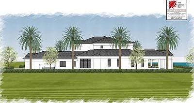 3rd image of 354 Eagle Drive