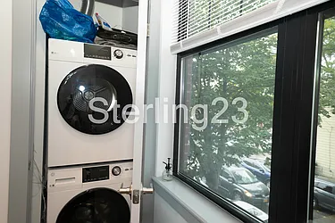 Rented by Sterling Realty Solution Inc