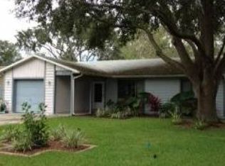 702 Osceola Dr, Sanford, FL 32773