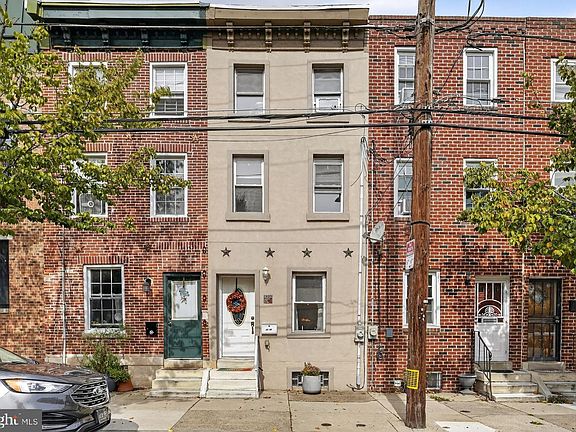 2nd image of 2314 Emerald St