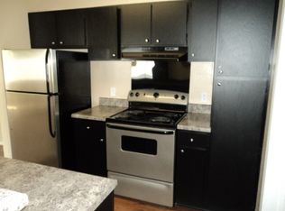 105 Club Pkwy, Nashville, TN 37221