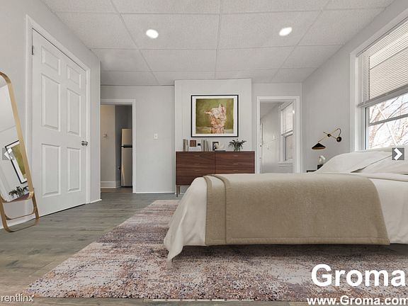 Screen Shot 2023-06-07 at 4.44.45 PM