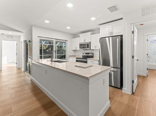3702 Water Oak Ct, Palm Beach Gardens, FL 33410