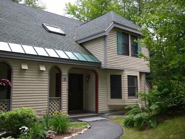 102 Longfellow Dr