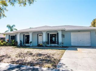 12504 Limpet Dr, Tampa, FL 33625