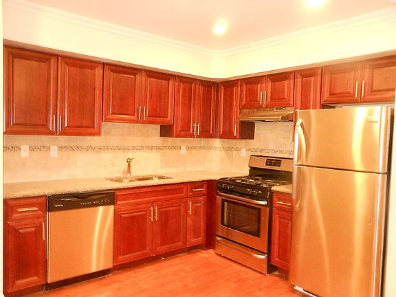 5th image of 85-15 120 St #5B