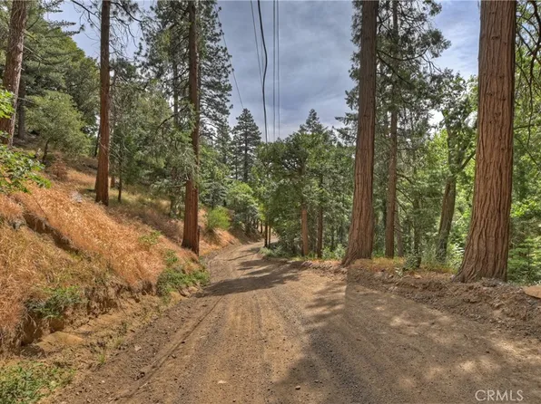 110-123 Burnt Mill Canyon Rd #110, Cedarpines Park, CA 92322