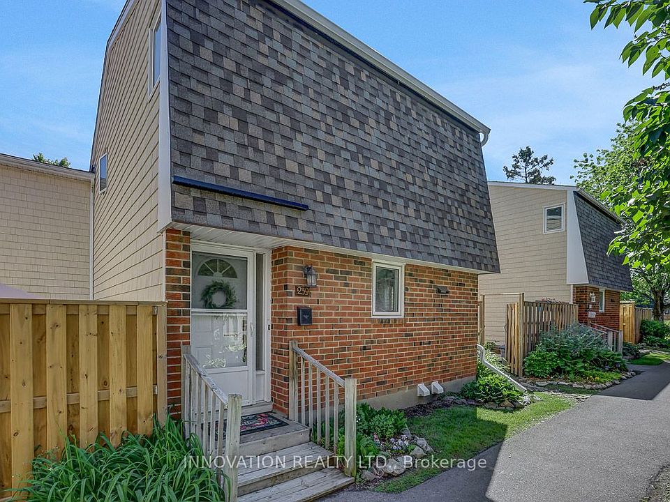 1st image of 239 Salter Cres