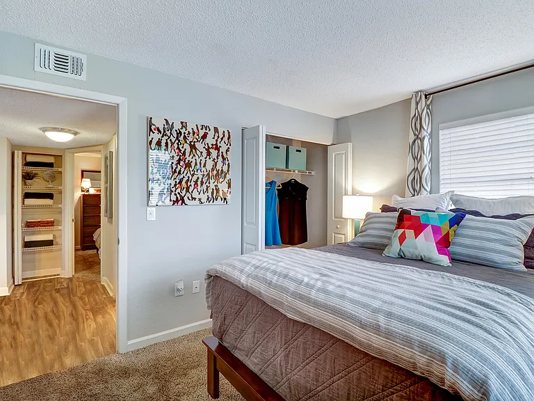 The Ava Apartments — Photo 26