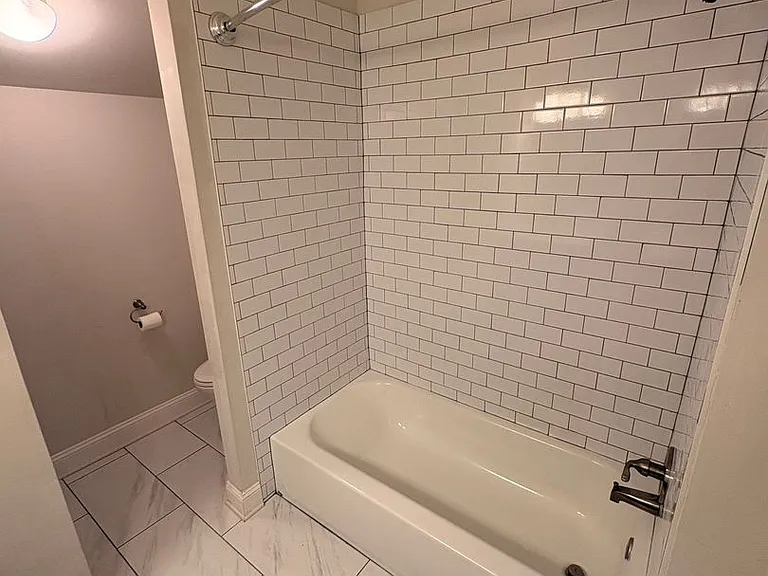 1775 Milledge Ave #15 — Photo 7