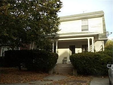 2nd image of 1946 Malvern Ave