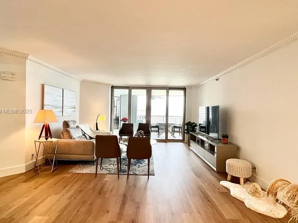 5200 N Ocean Dr APT 1603, Riviera Beach, FL 33404