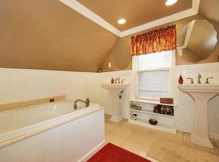 47 E Grant Ave, Roselle Park, NJ 07204