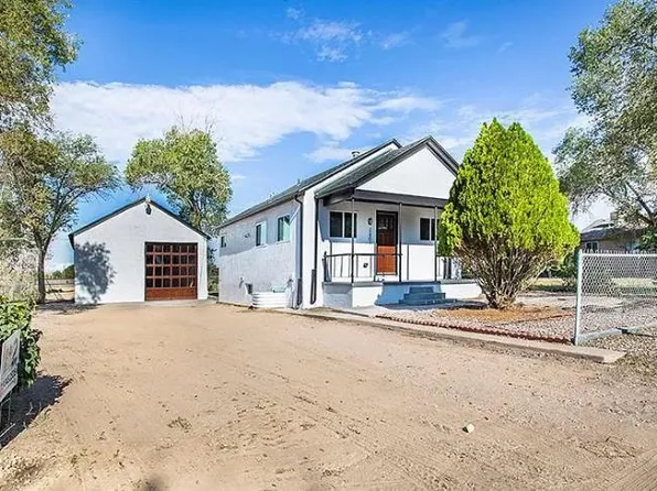 2601 Norwich Ave, Pueblo, CO 81003