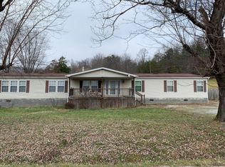 2391 Highway 26, Corbin, KY 40701