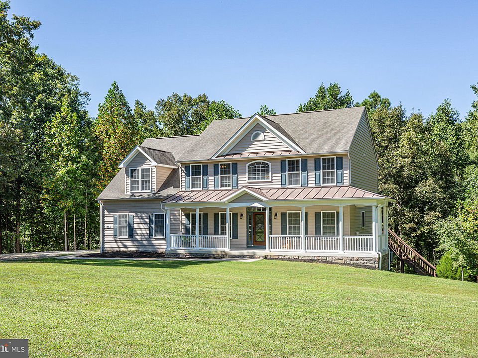 1st image of 4035 Claiborne Plantation Way