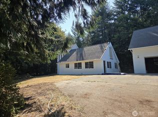137 Camre Ln, Centralia, WA 98531