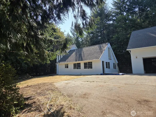 137 Camre Lane, Centralia, WA 98531