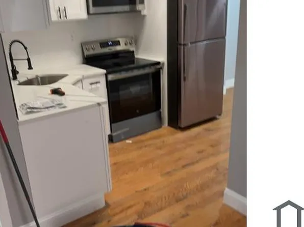 1018 Faile St #1, Bronx, NY 10459