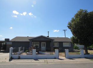 6802 S 8th St, Phoenix, AZ 85042