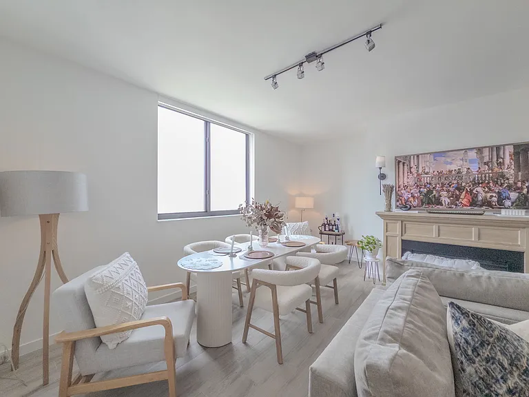 999 SW 1st Ave #3204 — Photo 4