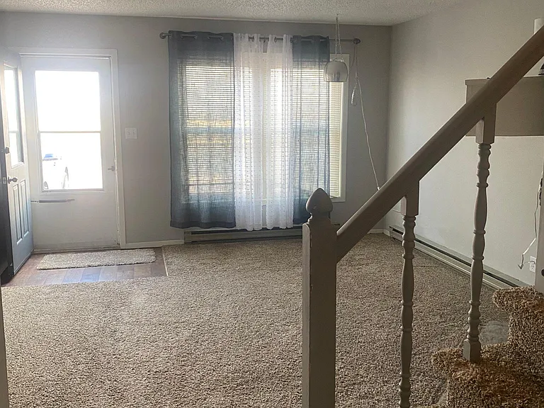 4317 Crow Dr — Photo 3