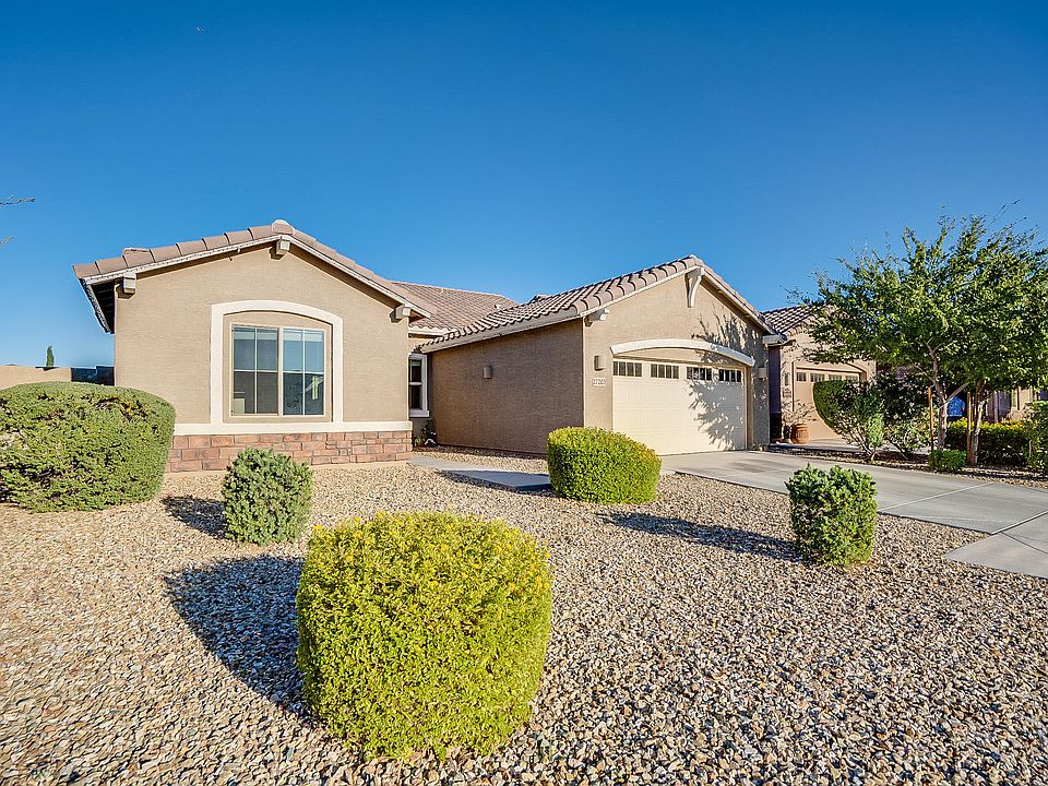 1st image of 27203 N 78th Ln