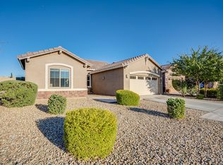 27203 N 78th Ln, Peoria, AZ 85383