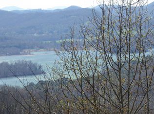 42A Eagles View Valley, Hayesville, NC 28904