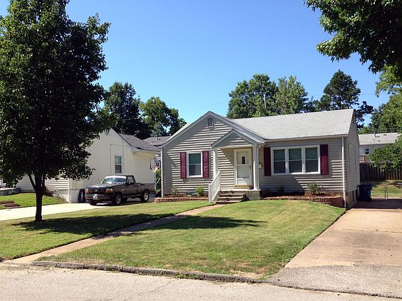 2nd image of 9805 Eastbrook Dr