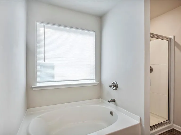 212 Ridge Valley Dr — Photo 21