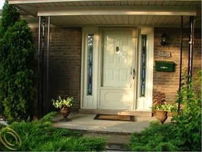 2nd image of 22478 Benjamin St