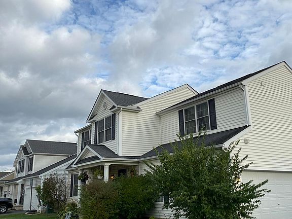 2nd image of 5423 Redwater Dr