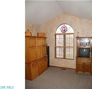 3rd image of 2955 Wynridge Dr