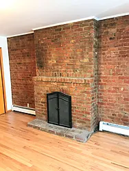 Rented by Guardian Property Management of Brooklyn LLC