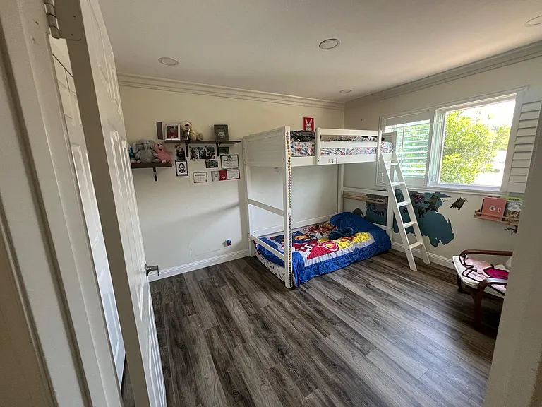 11207 Silver Buckle Way — Photo 37
