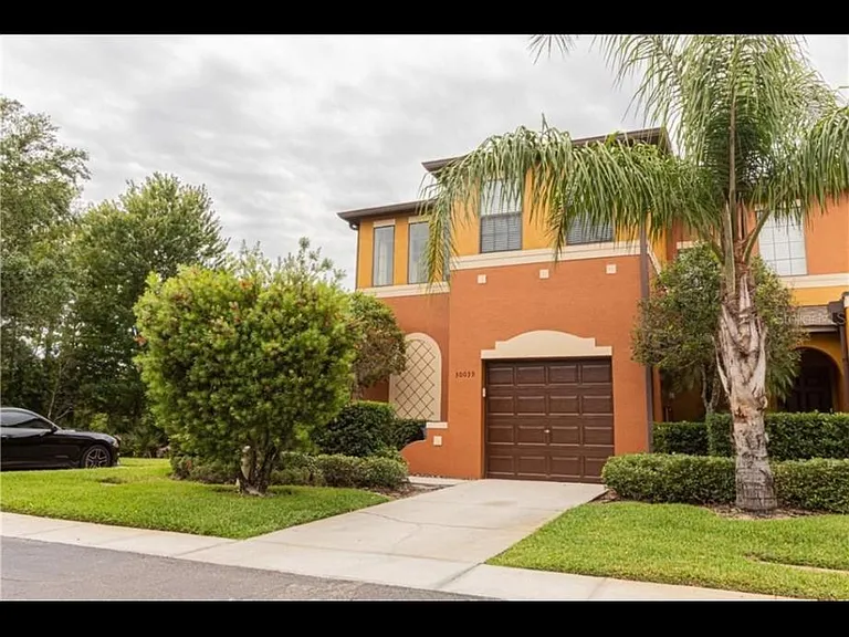 30039 Mossbank Dr — Photo 7