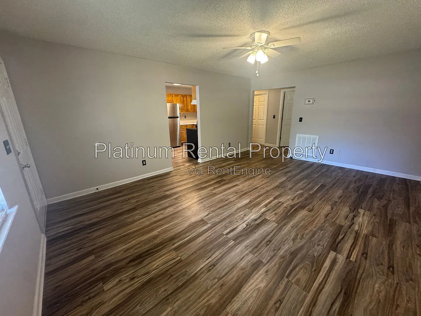 2 bed, 2.0 bath, 1256 sqft, $1,200 — Photo 4