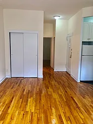 Rented by Urban Real Estate Inc