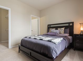 657 Valley Ter #E, Newport, KY 41076