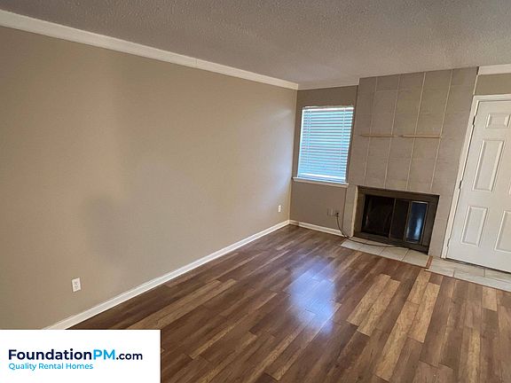 5th image of 3822 High Bridge Ct #46-1