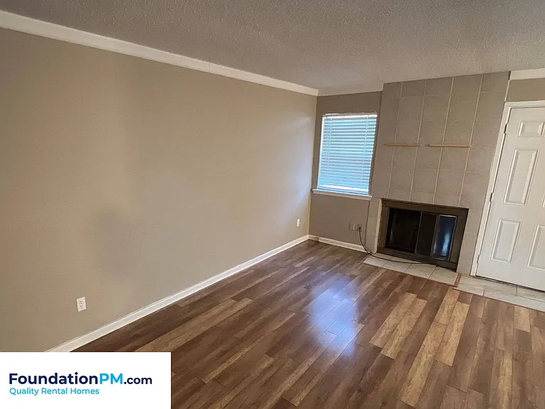 3822 High Bridge Ct #46-1 — Photo 11