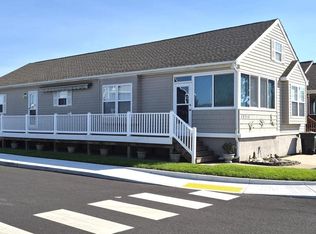 None Available, Ocean City, MD 21842