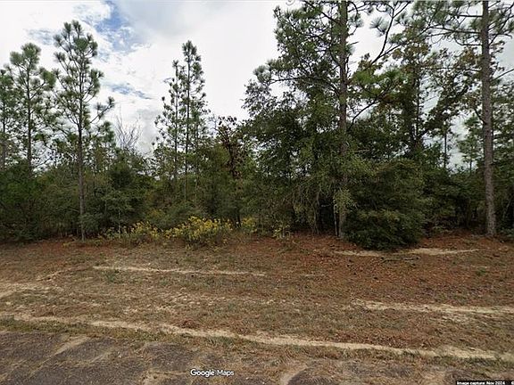 3rd image of LOT 44 Devonshire Dr Unit 8