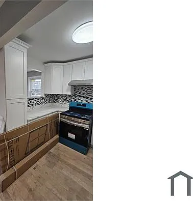 17728 145th Ave — Photo 12