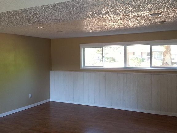 Downstairs Family Room