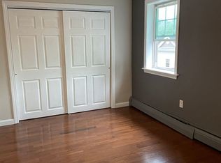 60 Pickering St #5, Fall River, MA 02720