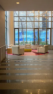 Rented by Chase Global Realty Corp | media 28