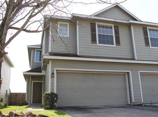 13084 Peppergate Ln, Houston, TX 77044