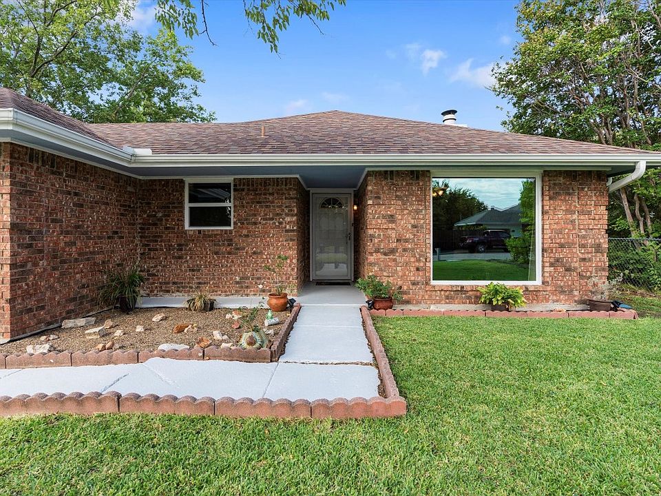 1st image of 2512 Herring Cir